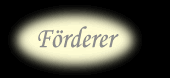 Firmen, die diese Talkreihe aktiv unterst�tzen