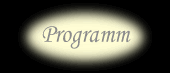 Veranstaltungsprogramm
