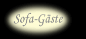 Besuchen Sie unsere Sofa G�ste